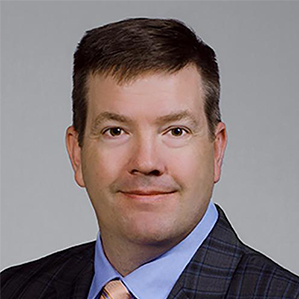 Jay Keeton Headshot photo